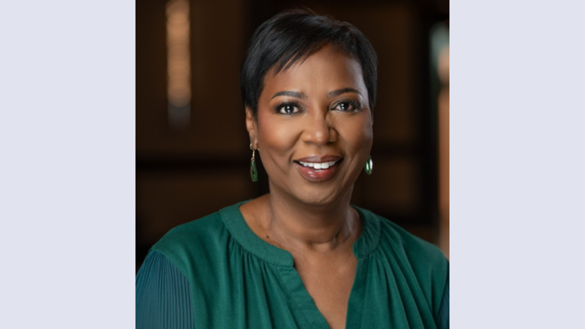 3-Jul-21-2025-02-52-20-6856-PM