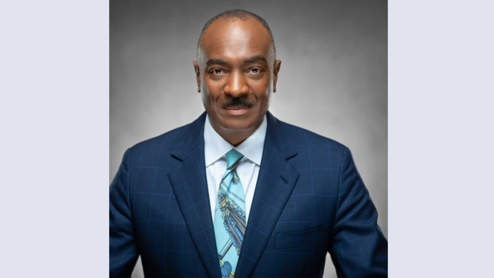 5-Jul-21-2025-02-52-02-0602-PM