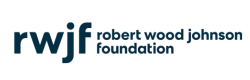 Pursuit of Home Logos-1