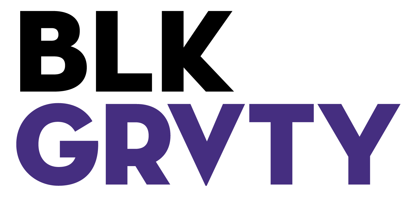 Logo | bg_wordmark_color_stacked_black