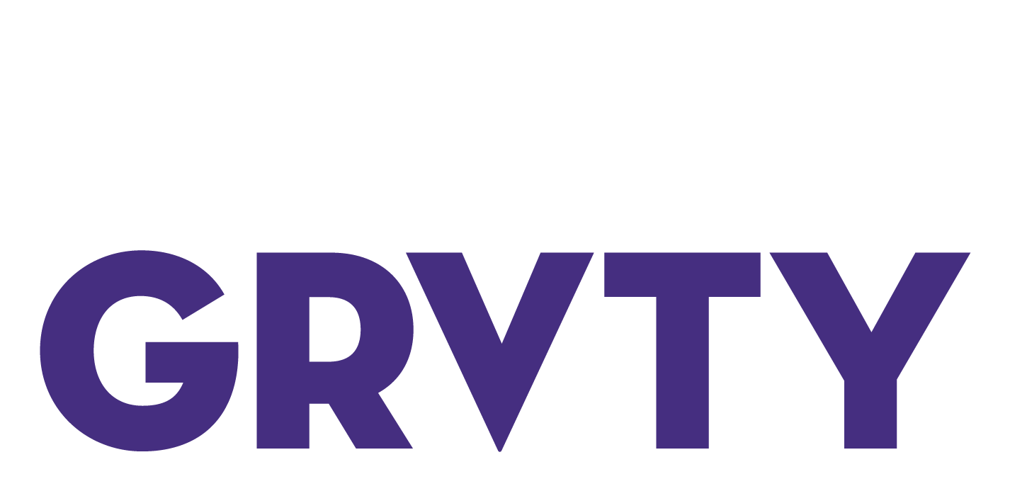 bg_wordmark_color_stacked_white
